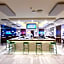 Hotel Riu Gran Canaria - All Inclusive