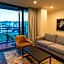 TRYP by Wyndham Wellington, Tory Street