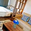 Rangsit Residence & Hotel