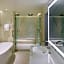 The Benson Portland, Curio Collection by Hilton