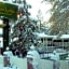 Avalon Lodge South Lake Tahoe