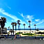 Grandview Inn