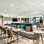 Home2 Suites by Hilton Owatonna