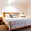 Innsbruck Inn at Stowe
