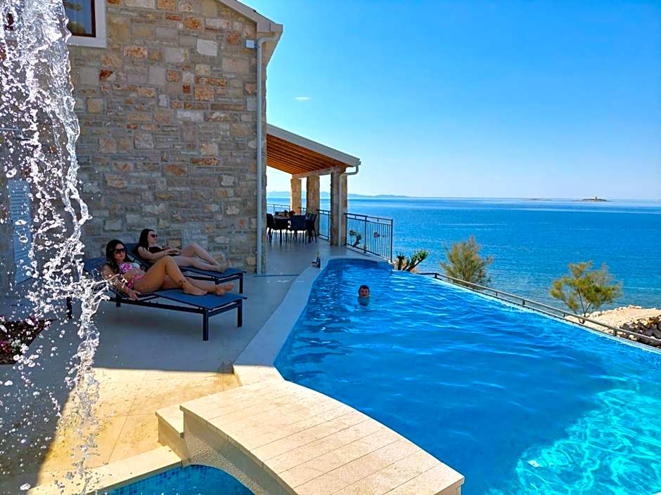 Lavanda Mobile Homes & Villas