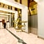 Holiday Point Orbi City