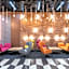 o3Hotel