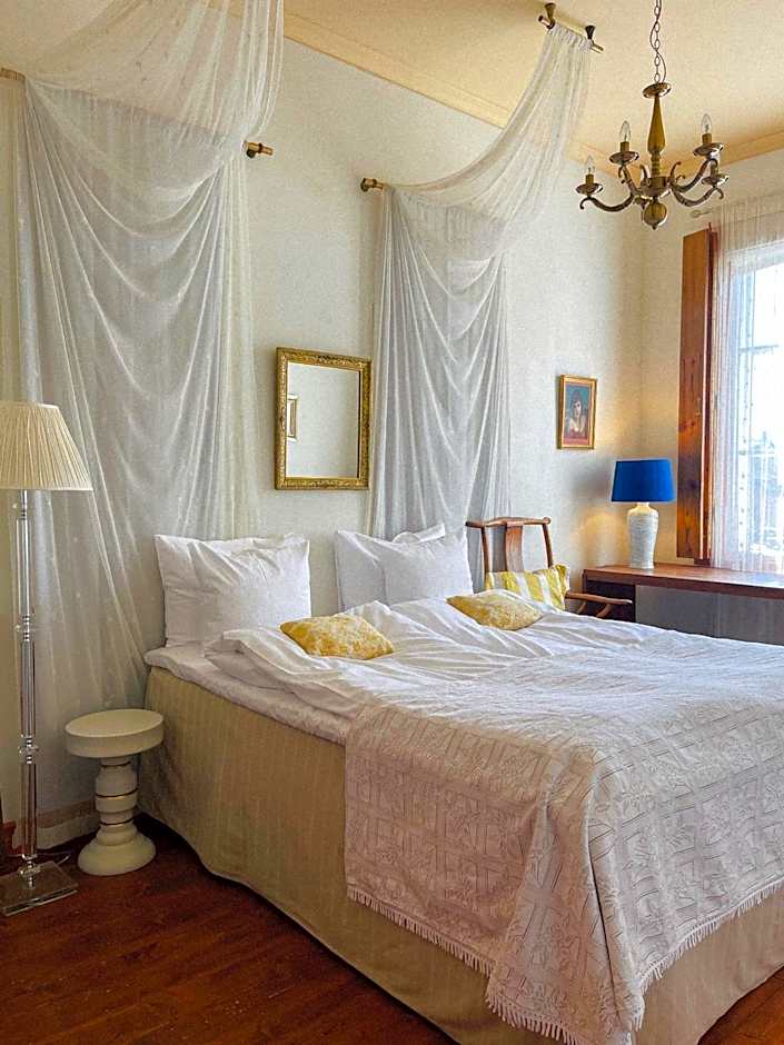 Hotel Onni