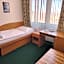 Hotel Legie