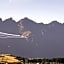 Earnslaw Lodge