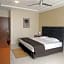 Hotel Civic Express