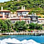 Wyndham Datca Perili Bay