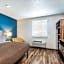WoodSpring Suites Bradenton