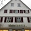Stadt Apartment