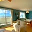 Ocean View Hotel  Grandioso Okinawa Villa KIN 1