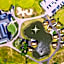 Halmstad Golfarena Hotell & Lägenheter