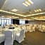 Coastlands Musgrave Hotel