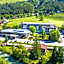 Hotel Europaischer Hof