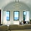 Andronis Luxury Suites