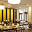 Canvas Sapa Legend Hotel & Spa
