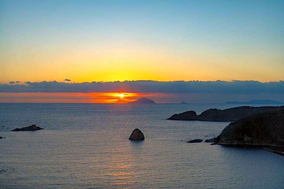 Shimoda View Hotel