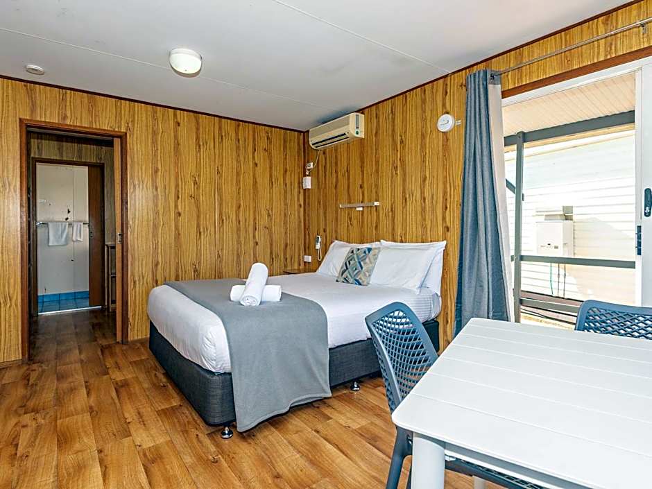 Moruya Holiday Park