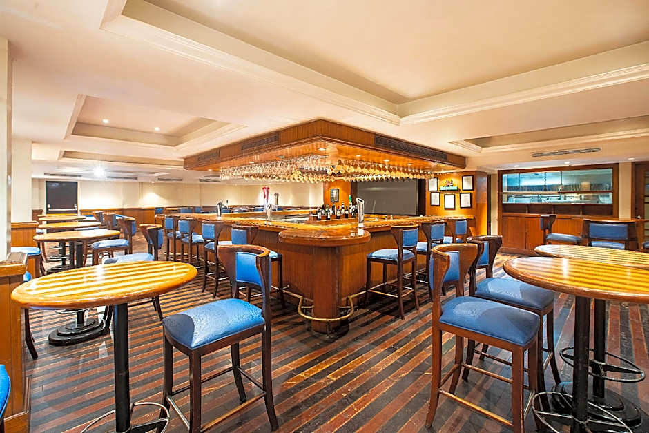 Aryaduta Lippo Village