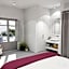 Angels Pillow Luxury Boutique Residence - Adults Only