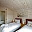 Knights Lodges