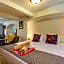 ZonaZ Boutique Hotel