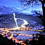 Hotel Landhaus Zillertal