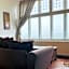 Royal Marine Hotel Dunoon