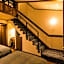 Hotel Jogakura
