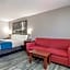 Days Inn & Suites by Wyndham Flagstaff I-40
