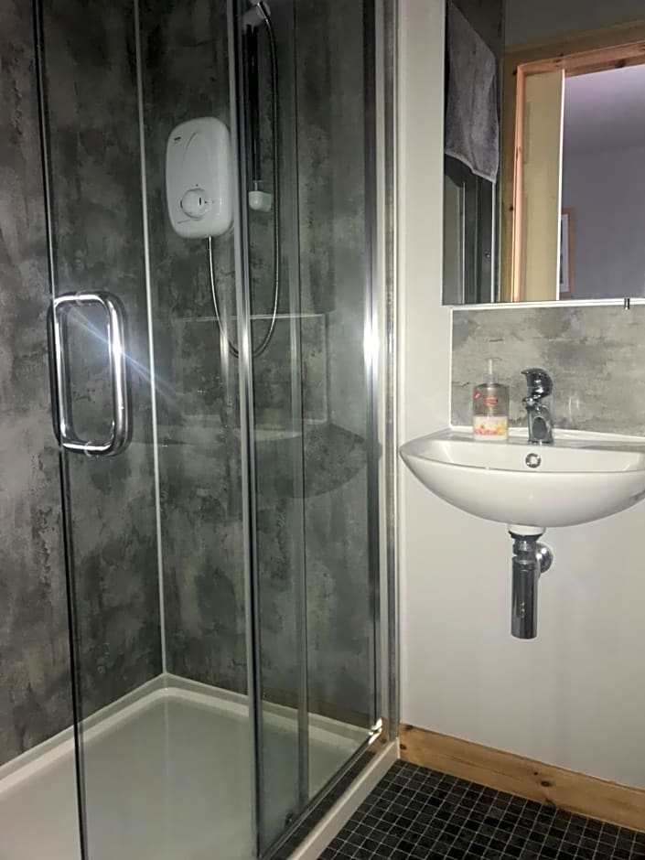 Amalfi Bed and Breakfast