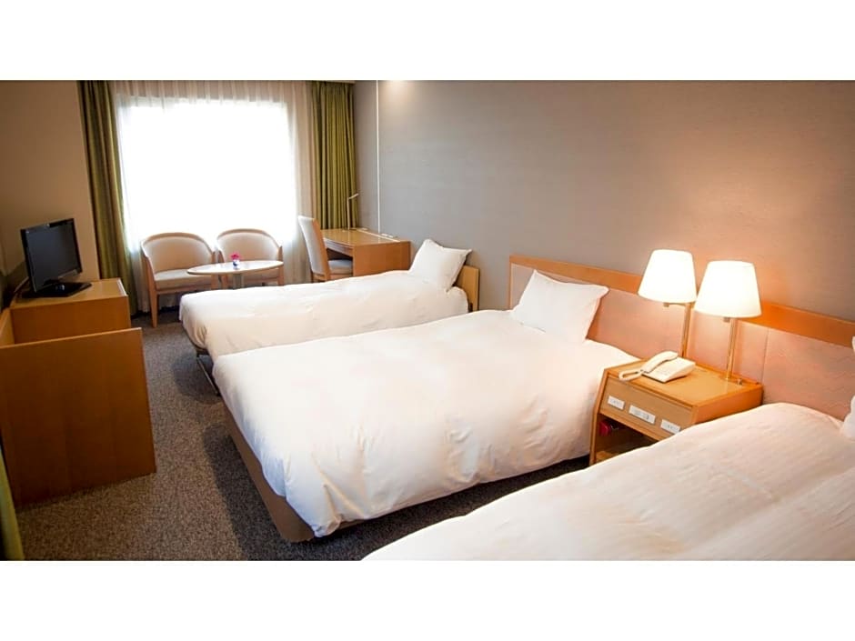 Ako onsen AKO PARK HOTEL - Vacation STAY 21681v