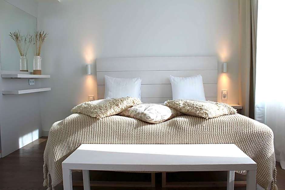 Best Western Plus Sthlm Bromma