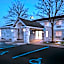 Days Inn by Wyndham Imlay City