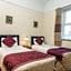 Roseview Alexandra Palace Hotel