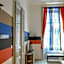 Karma Boutique Apartments