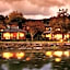 Knysna River Club