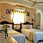 Hotel Bucaneros