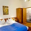 Hotel-Pension Bleckmann