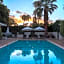 Villa Royale Inn