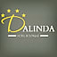 Casa Dalinda