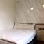 Raise Hotel Taichung