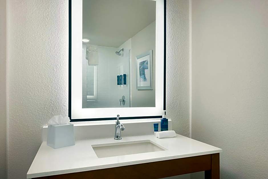 Four Points By Sheraton - Saginaw