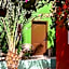 Bedouin Garden Village