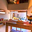 Taman Amertha Villas