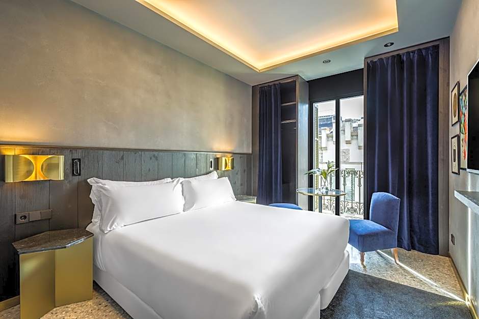 Room Mate Collection Gerard, Barcelona
